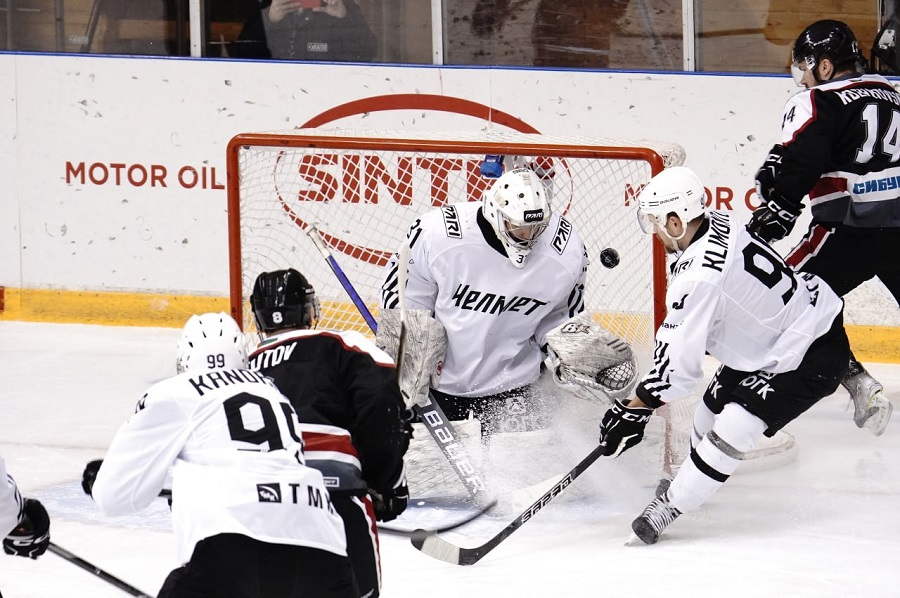 Челмет 20022023текст.jpg